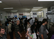CIITI 2010